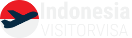 Indonesia Visitor Visa