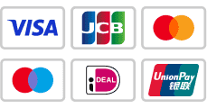 payment methods indonesiavisaonline.com