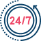 Icon-24_7