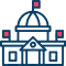 Icon-embassy