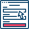 icon-online-application