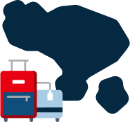 Bali Travel Visa