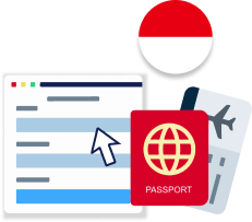 get-indonesian-voa