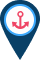 seaport