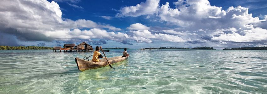 Indonesia Visa Extension