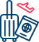 Icon-travel-info