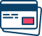 Icon-credit-card
