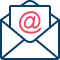 icon-mail