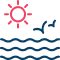 Kuta
