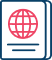 icon-passport